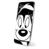 Looney Tunes Pepe Le Pew iPhone XS Skin