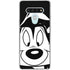 Looney Tunes Pepe Le Pew LG Stylo 6 Clear Case