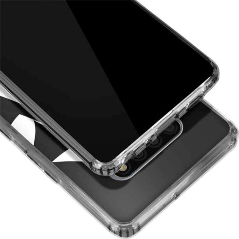 Looney Tunes Pepe Le Pew LG Stylo 6 Clear Case