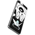 Looney Tunes Pepe Le Pew LG Stylo 6 Clear Case