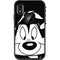 Looney Tunes Pepe Le Pew LifeProof Fre iPhone Skin