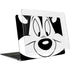 Looney Tunes Pepe Le Pew MacBook Air 13in M1 (2021) Case plus Skin