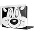Looney Tunes Pepe Le Pew MacBook Pro 16in (2021-25) Case plus Skin