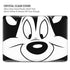 Looney Tunes Pepe Le Pew MacBook Pro 16in (2021-25) Case plus Skin