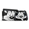 Looney Tunes Pepe Le Pew Nintendo Switch Bundle Skin