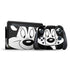Looney Tunes Pepe Le Pew Nintendo Switch Bundle Skin