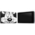 Looney Tunes Pepe Le Pew Nintendo Switch Bundle Skin