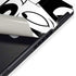 Looney Tunes Pepe Le Pew Nintendo Switch Bundle Skin