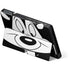 Looney Tunes Pepe Le Pew Nintendo Switch OLED (2021) Skin