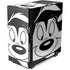 Looney Tunes Pepe Le Pew NZXT H510 Compact ATX Mid-Tower Case Skin