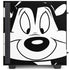 Looney Tunes Pepe Le Pew NZXT H510 Compact ATX Mid-Tower Case Skin