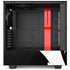 Looney Tunes Pepe Le Pew NZXT H510 Compact ATX Mid-Tower Case Skin