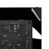 Looney Tunes Pepe Le Pew NZXT H510 Compact ATX Mid-Tower Case Skin