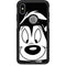 Looney Tunes Pepe Le Pew Otterbox Commuter iPhone Skin