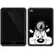 Looney Tunes Pepe Le Pew Otterbox Defender iPad Skin
