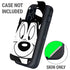 Looney Tunes Pepe Le Pew Otterbox Defender iPhone Skin