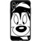 Looney Tunes Pepe Le Pew Otterbox Symmetry iPhone Skin