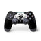 Looney Tunes Pepe Le Pew PS4 Pro/Slim Controller Skin