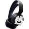 Looney Tunes Pepe Le Pew PULSE 3D Wireless Headset for PS5 Skin