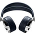Looney Tunes Pepe Le Pew PULSE 3D Wireless Headset for PS5 Skin