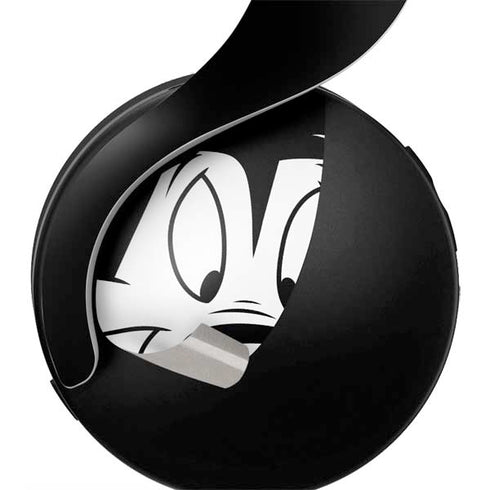 Looney Tunes Pepe Le Pew PULSE 3D Wireless Headset for PS5 Skin