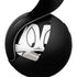 Looney Tunes Pepe Le Pew PULSE 3D Wireless Headset for PS5 Skin