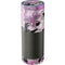 Looney Tunes Pepe Le Pew Purple Romance Amazon Echo Skin
