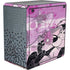 Looney Tunes Pepe Le Pew Purple Romance Cooler Master MasterBox Q300L Mini Tower Skin