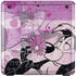Looney Tunes Pepe Le Pew Purple Romance Cooler Master MasterBox Q300L Mini Tower Skin