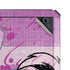 Looney Tunes Pepe Le Pew Purple Romance Cooler Master MasterBox Q300L Mini Tower Skin