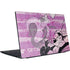 Looney Tunes Pepe Le Pew Purple Romance Dell Vostro Skin