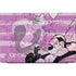 Looney Tunes Pepe Le Pew Purple Romance Dell Vostro Skin