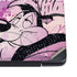 Looney Tunes Pepe Le Pew Purple Romance Dell Vostro Skin