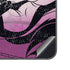 Looney Tunes Pepe Le Pew Purple Romance Galaxy A14 5G Skin