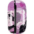 Looney Tunes Pepe Le Pew Purple Romance Galaxy Buds Pro Skin