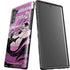 Looney Tunes Pepe Le Pew Purple Romance Galaxy Note 10 Pro Case
