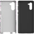 Looney Tunes Pepe Le Pew Purple Romance Galaxy Note 10 Pro Case