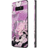Looney Tunes Pepe Le Pew Purple Romance Galaxy Note 8 Skin