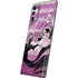 Looney Tunes Pepe Le Pew Purple Romance Galaxy Note20 5G Skin
