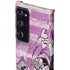 Looney Tunes Pepe Le Pew Purple Romance Galaxy Note20 Ultra 5G Lite Case