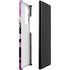 Looney Tunes Pepe Le Pew Purple Romance Galaxy Note20 Ultra 5G Lite Case