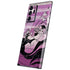 Looney Tunes Pepe Le Pew Purple Romance Galaxy Note20 Ultra 5G Skin
