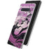 Looney Tunes Pepe Le Pew Purple Romance Galaxy S10 Plus Skin
