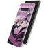 Looney Tunes Pepe Le Pew Purple Romance Galaxy S10 Skin