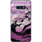 Looney Tunes Pepe Le Pew Purple Romance Galaxy S10e Skin