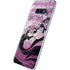 Looney Tunes Pepe Le Pew Purple Romance Galaxy S10e Skin