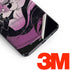 Looney Tunes Pepe Le Pew Purple Romance Galaxy S10e Skin