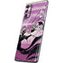 Looney Tunes Pepe Le Pew Purple Romance Galaxy S20 Fan Edition Skin