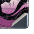 Looney Tunes Pepe Le Pew Purple Romance Galaxy S20 Fan Edition Skin
