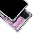 Looney Tunes Pepe Le Pew Purple Romance Galaxy S20 FE Clear Case